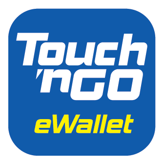 tng_ewallet